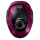 Samsung VC07M25J0WP/GE - 1402662 - zdjęcie 7